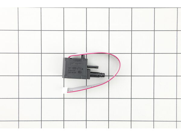 19509467-1-M-Bosch Tool-2607202381-SWITCH