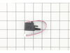 SWITCH – Part Number: 2607202381