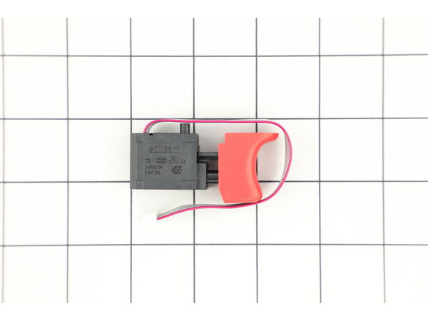 19509471-1-M-Bosch Tool-2607202501-SWITCH