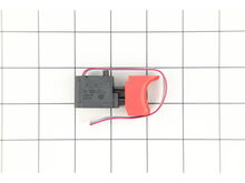 SWITCH – Part Number: 2607202501