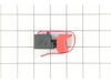 SWITCH – Part Number: 2607202501