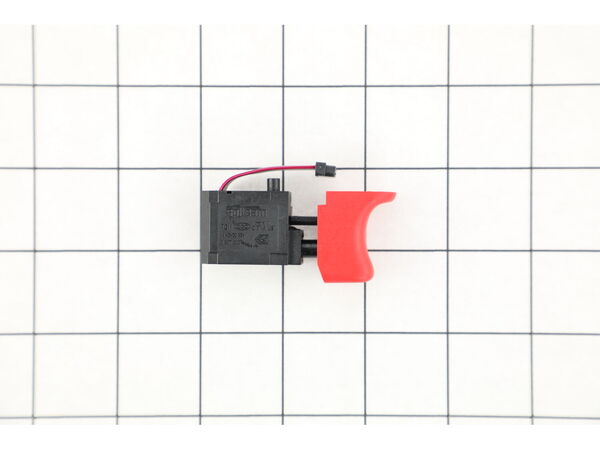 19509473-1-M-Bosch Tool-2607202516-SWITCH
