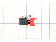 SWITCH – Part Number: 2607202516