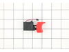 SWITCH – Part Number: 2607202516