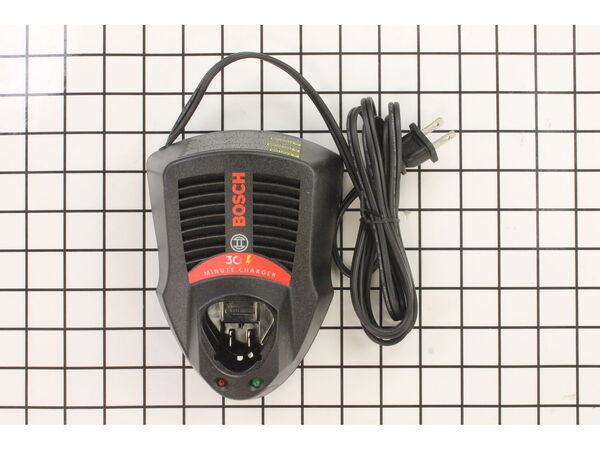 19509490-1-M-Bosch Tool-2607225139-CHARGER