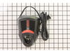 CHARGER – Part Number: 2607225139