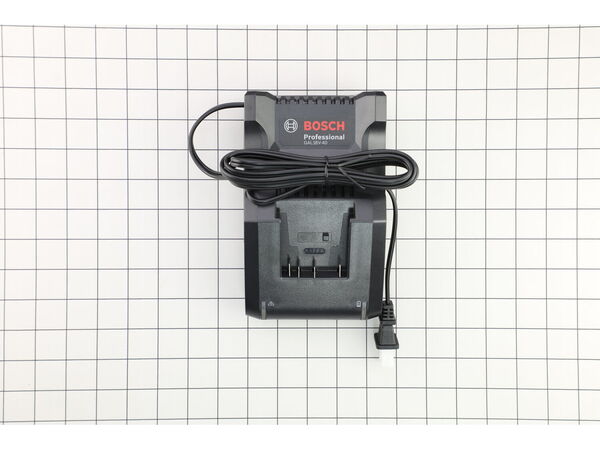 19509495-1-M-Bosch Tool-2607225429-CHARGER