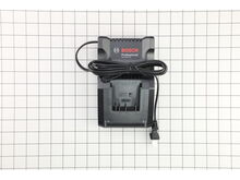CHARGER – Part Number: 2607225429