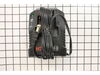 19509495-2-S-Bosch Tool-2607225429-CHARGER