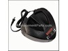 BATTERY CHARGER – Part Number: 2607225833