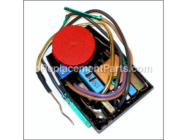 19509515-1-M-Bosch Tool-2607230118-GOVERNOR