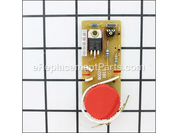 19509516-1-M-Bosch Tool-2607230120-SPEED GOVERNOR