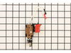 ELECTRONICS MODULE – Part Number: 2607230122
