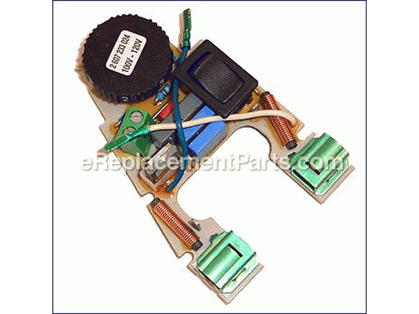 19509524-1-M-Bosch Tool-2607233024-GOVERNOR