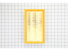 FILTER – Part Number: 2607432025