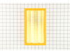 19509543-2-S-Bosch Tool-2607432025-FILTER