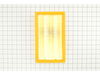 19509543-3-S-Bosch Tool-2607432025-FILTER
