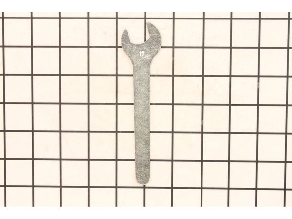 19509548-1-M-Bosch Tool-2607950511-WRENCH