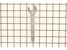 WRENCH – Part Number: 2607950511