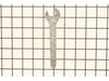 WRENCH – Part Number: 2607950511