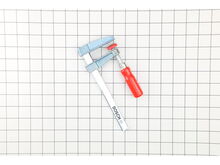 CLAMP – Part Number: 2607960008