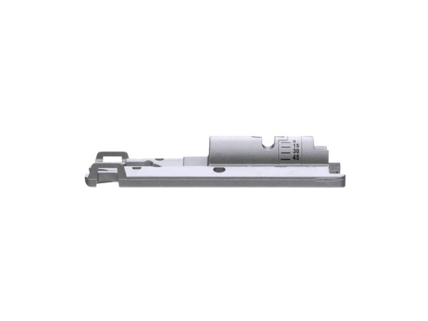 19509553-1-M-Bosch Tool-2608000073-BASE PLATE