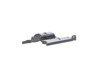 19509553-2-S-Bosch Tool-2608000073-BASE PLATE