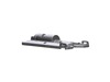 19509553-3-S-Bosch Tool-2608000073-BASE PLATE