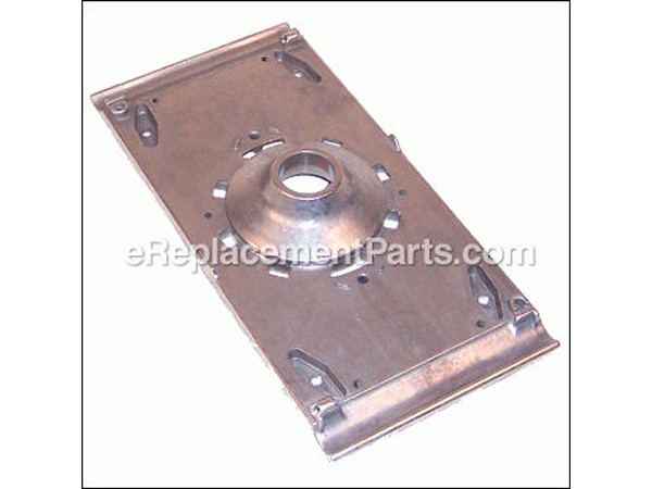 19509555-1-M-Bosch Tool-2608000167-SWING-PLATE