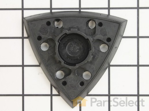 19509557-1-M-Bosch Tool-2608000174-SANDER PLATE