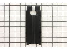 PAD – Part Number: 2608000184