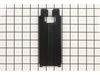 PAD – Part Number: 2608000184