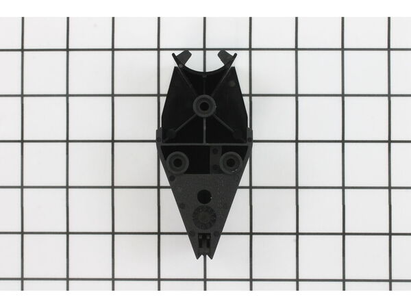 19509559-1-M-Bosch Tool-2608000194-KEY