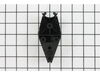 KEY – Part Number: 2608000194