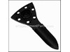 EXTENSION PLATE – Part Number: 2608000198