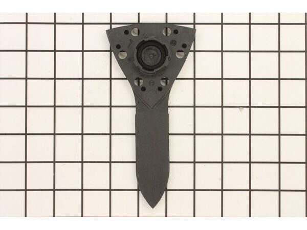 19509561-1-M-Bosch Tool-2608000199-EXTENSION PLATE