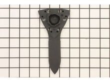 EXTENSION PLATE – Part Number: 2608000199