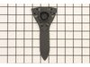 EXTENSION PLATE – Part Number: 2608000199
