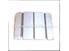 ADJUSTING SLIDE – Part Number: 2608000299