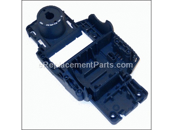 19509566-1-M-Bosch Tool-2608000316-BASE FRAME