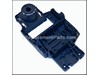 BASE FRAME – Part Number: 2608000316