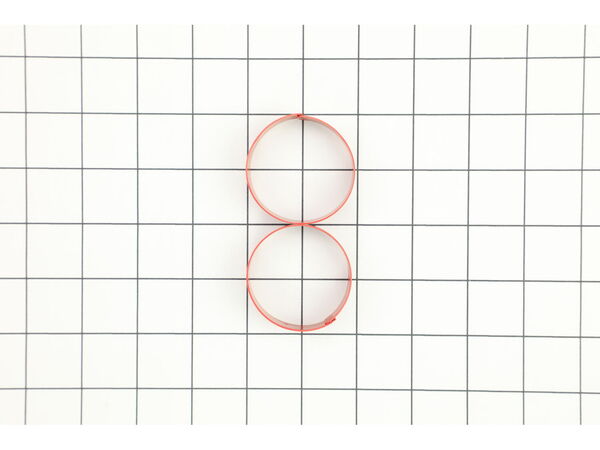 19509567-1-M-Bosch Tool-2608000623-SPACER