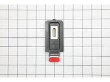 BLADE HOLDER ASSEMBLY – Part Number: 2608000919