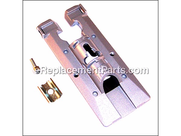19509571-1-M-Bosch Tool-2608000920-BASE PLATE