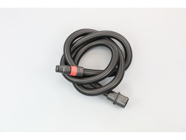 19509573-1-M-Bosch Tool-2608000A09-HOSE