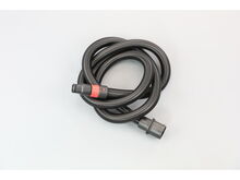 HOSE – Part Number: 2608000A09