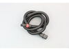 HOSE – Part Number: 2608000A09
