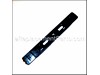 19509574-1-S-Bosch Tool-2608001005-SWITCH ROCKER