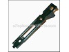 19509576-1-S-Bosch Tool-2608001008-SWITCH SLIDE