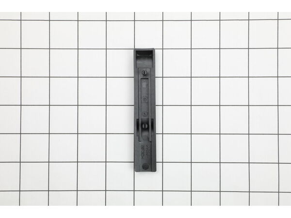 19509577-1-M-Bosch Tool-2608001010-SWITCH HANDLE